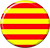 Catalán