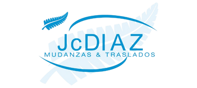 JcDIAZ